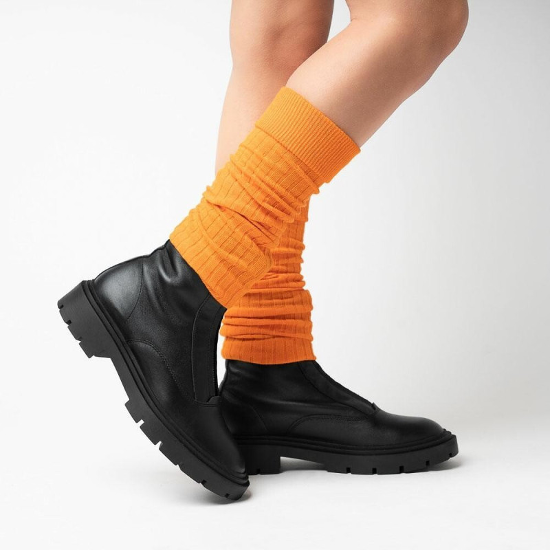 Steven teļu sildītāji