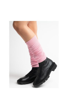 Steven teļu sildītāji