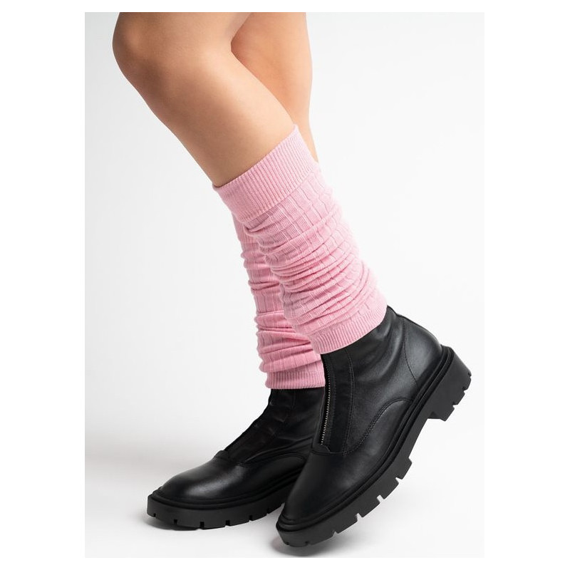 Steven teļu sildītāji