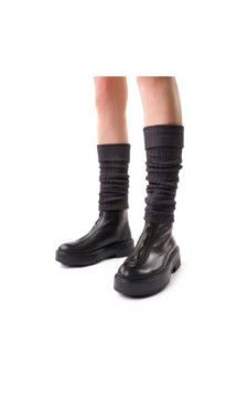 Steven teļu sildītāji