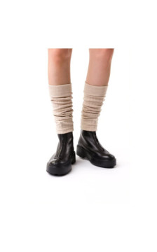 Steven teļu sildītāji