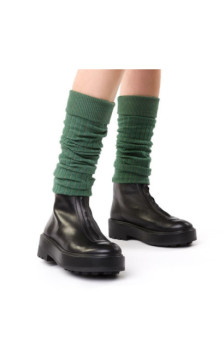 Steven teļu sildītāji