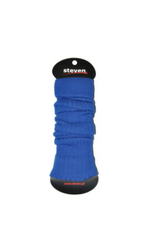 Steven teļu sildītāji