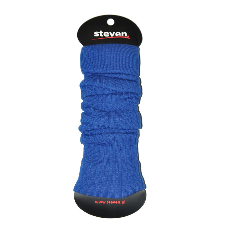 Steven teļu sildītāji