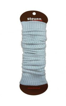 Steven shin warmers