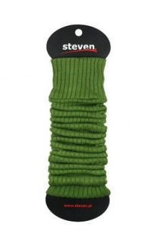 Steven shin warmers