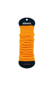 Steven teļu sildītāji