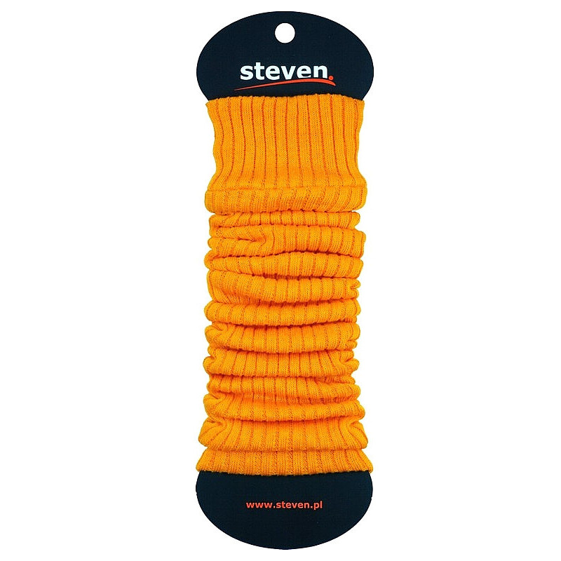 Steven teļu sildītāji