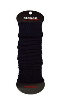 Steven shin warmers