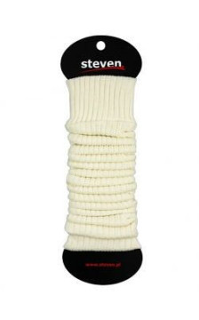 Steven shin warmers