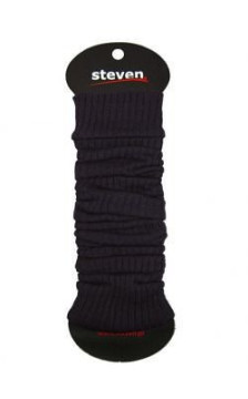 Steven teļu sildītāji