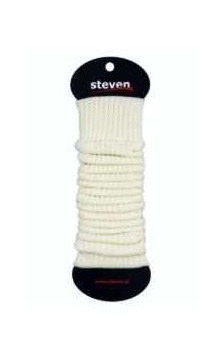 Steven shin warmers
