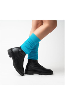 Steven teļu sildītāji