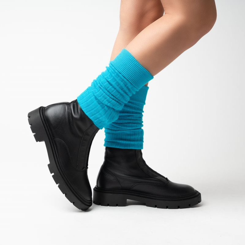 Steven teļu sildītāji