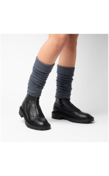 Steven moteriški blauzdų šildytojai