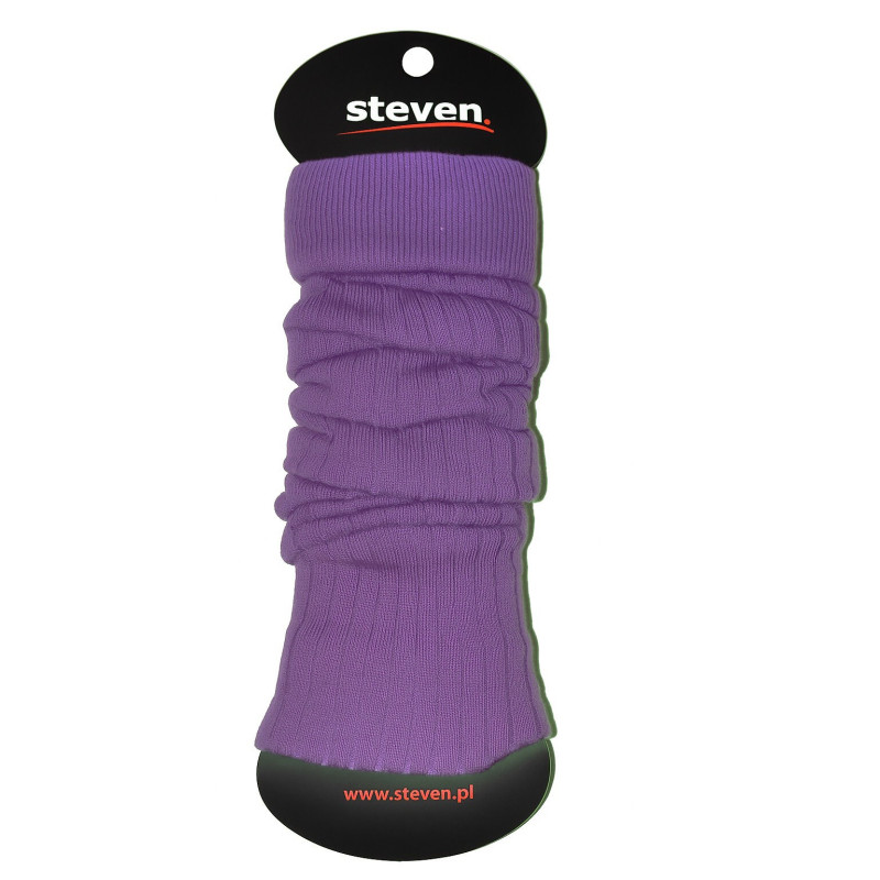 Steven teļu sildītāji