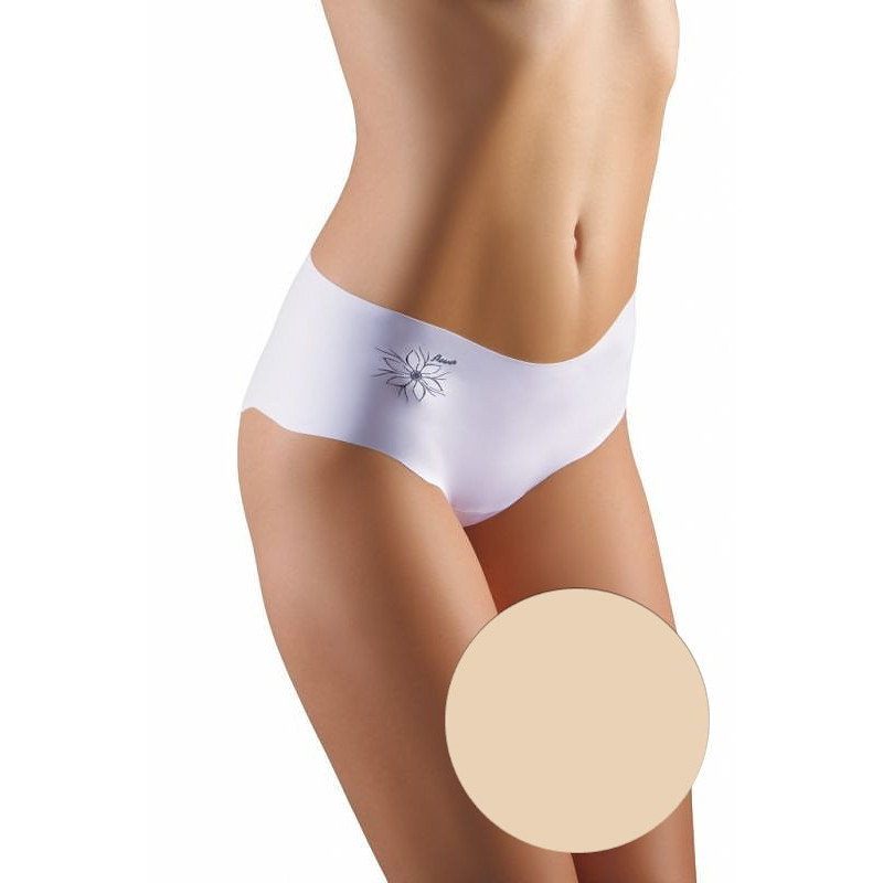 Emili besiūlės kelnaitės