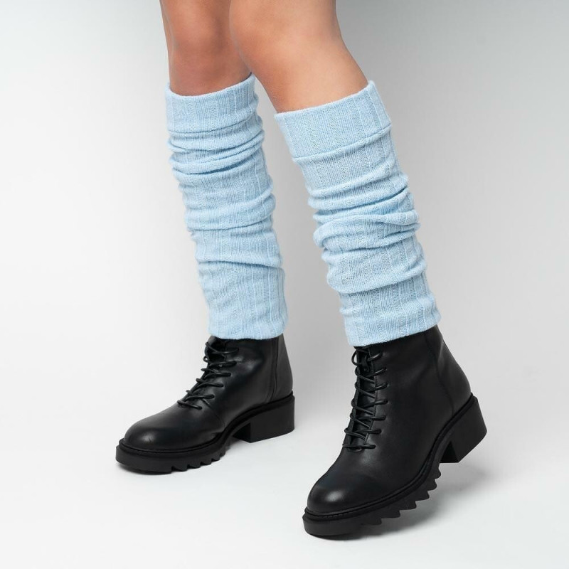 Steven teļu sildītāji