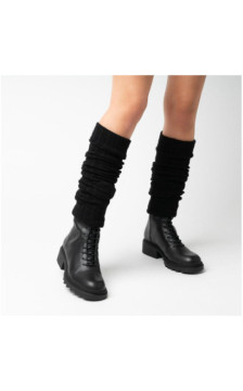 Steven teļu sildītāji