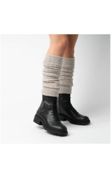 Steven teļu sildītāji