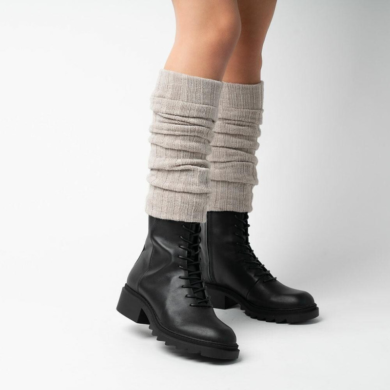 Steven teļu sildītāji