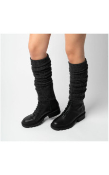 Steven teļu sildītāji