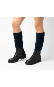 Steven teļu sildītāji