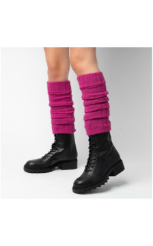 Steven teļu sildītāji