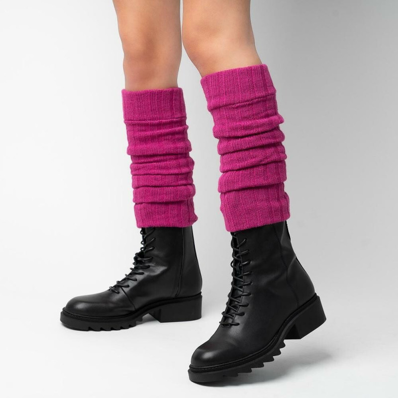 Steven teļu sildītāji