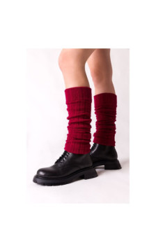 Steven teļu sildītāji