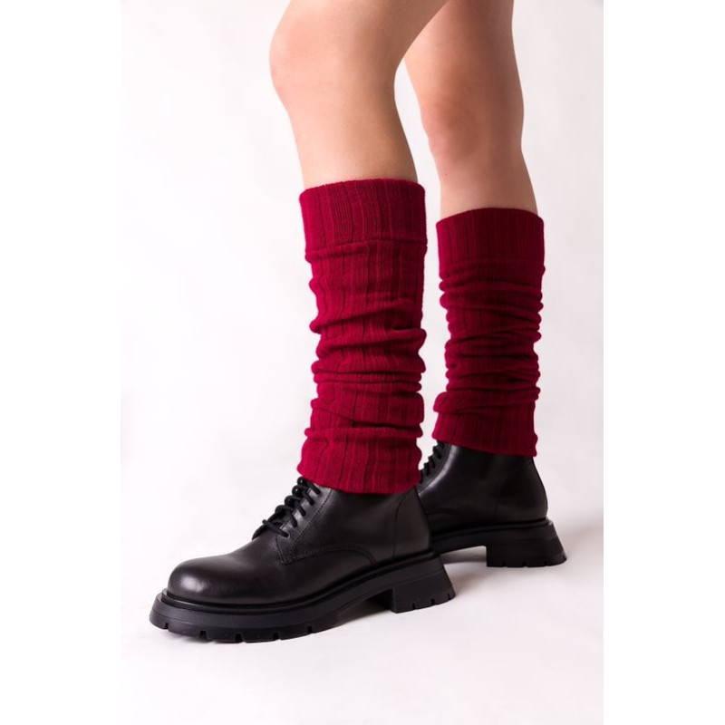 Steven teļu sildītāji