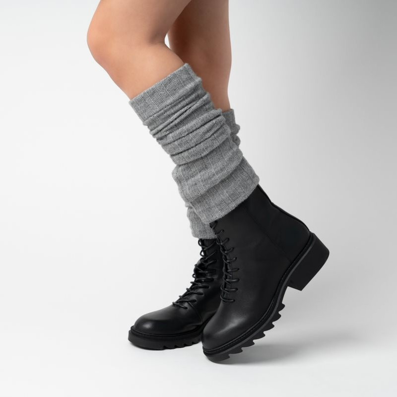 Steven teļu sildītāji