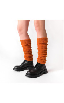 Steven teļu sildītāji