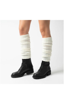 Steven teļu sildītāji