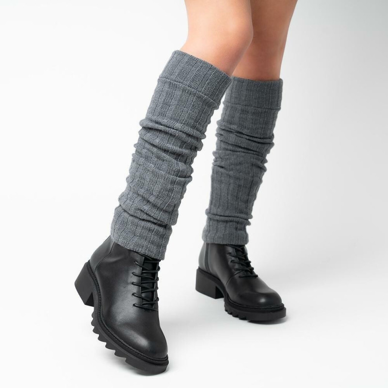 Steven teļu sildītāji