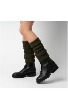 Steven teļu sildītāji