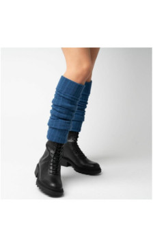 Steven teļu sildītāji