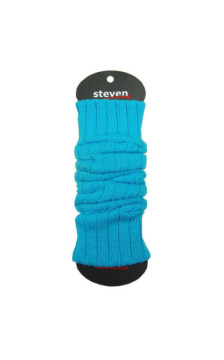 Steven teļu sildītāji