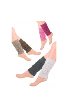 Steven teļu sildītāji