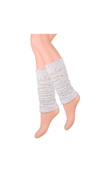 Steven teļu sildītāji