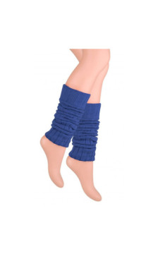 Steven teļu sildītāji