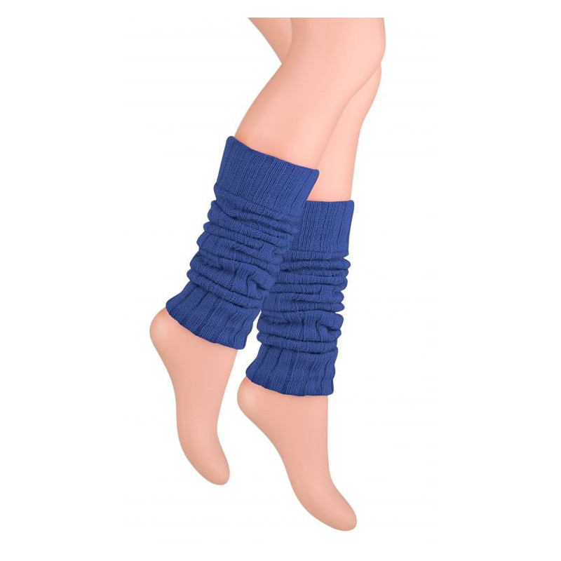 Steven teļu sildītāji