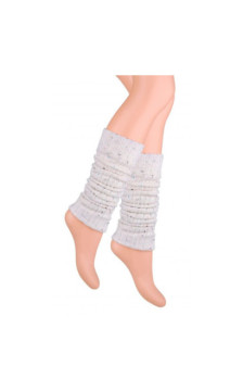 Steven teļu sildītāji