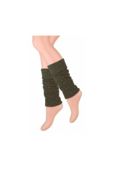 Steven teļu sildītāji