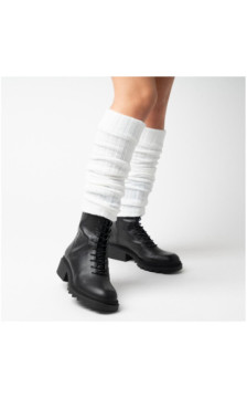 Steven teļu sildītāji