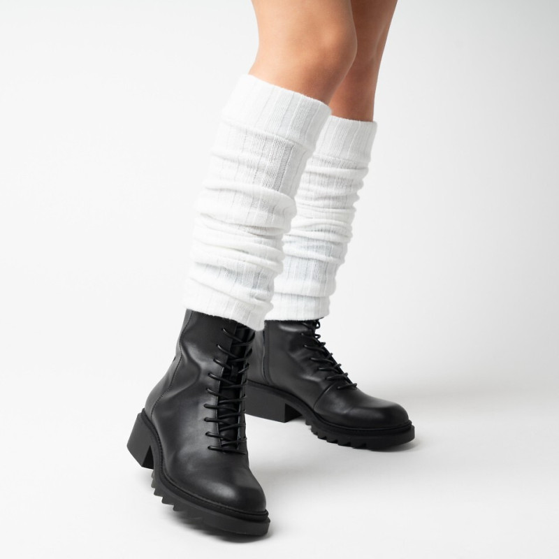 Steven teļu sildītāji