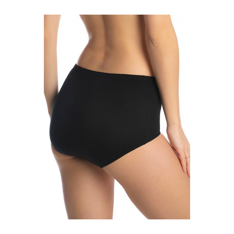 Lama apakšbiksītes