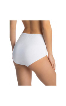 Lama apakšbiksītes