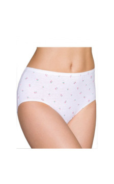 Lama apakšbiksītes