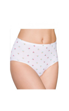 Lama apakšbiksītes